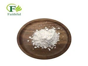 Pure Riluzole powder