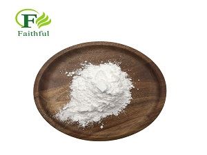 Orlistat Picture.jpg