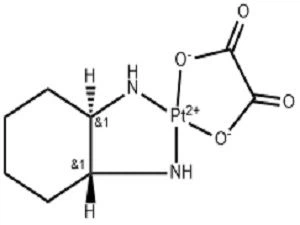 Oxaliplatin structure diagram.jpg Oxaliplatin structure diagram.jpg
