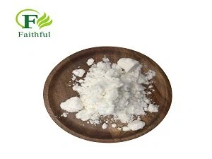 Dihydroxyacetone Picture.jpg