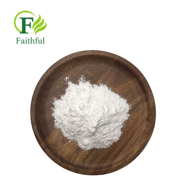Aniracetam Powder CAS 72432-10-1