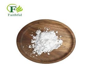 Raw Material Carbidopa CAS 38821-49-7 Raw Material Carbidopa CAS 38821-49-7