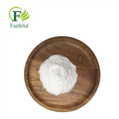 99% Pramipexole Powder CAS 191217-81-9