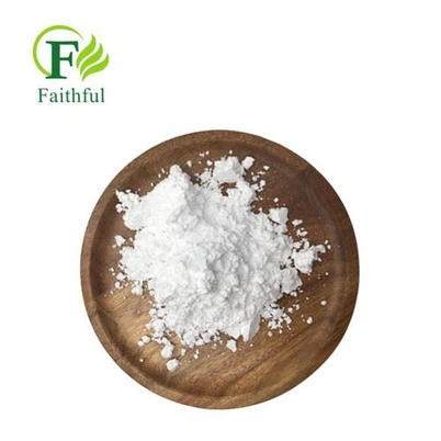 Estradiol en pols Cas 50-28-2