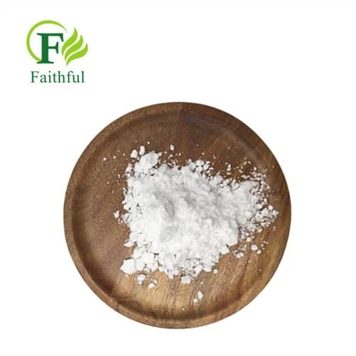 Nootròpics Nefiracetam en pols CAS 77191-36-7