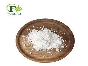 Paroxetina Hcl en pols CAS 78246-49-8