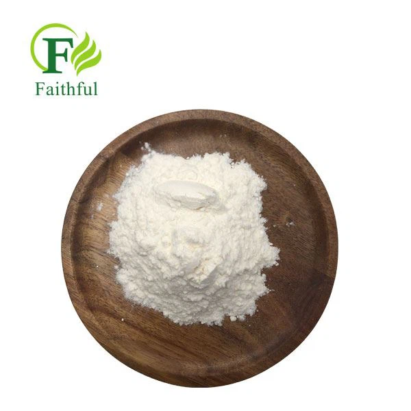 Clorfenesina en pols CAS 104-29-0