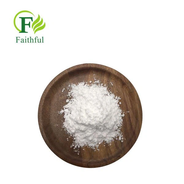 Estradiol Valerate Raw Powder CAS 979-32-8