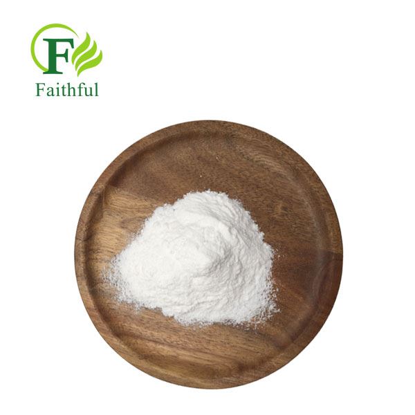 Female Hormone Powder Estradiol Benzoate CAS 50-50-0 Female Hormone Powder Estradiol Benzoate CAS 50-50-0