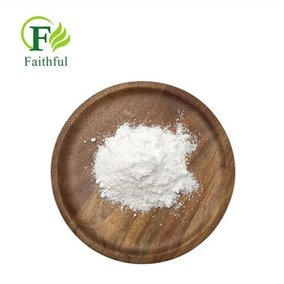 99,9% de puresa de bortezomib en pols CAS 179324-69-7