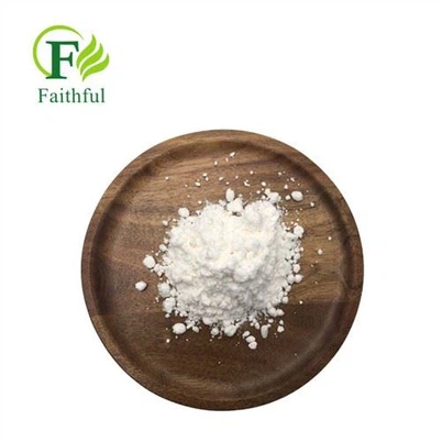 Baclofen en pols CAS 1134-47-0