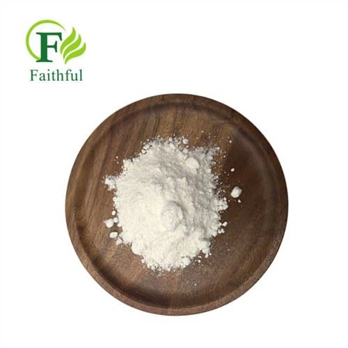 Estriol en pols CAS 50-27-1