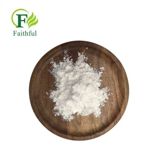 Imatinib 99% en pols blanca CAS 152459-95-5