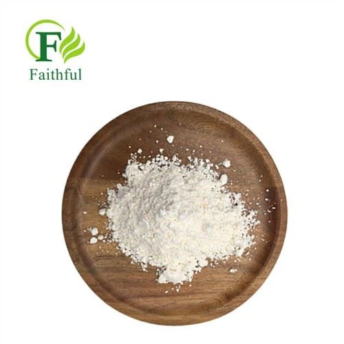 Nuciferina en pols CAS 475-83-2