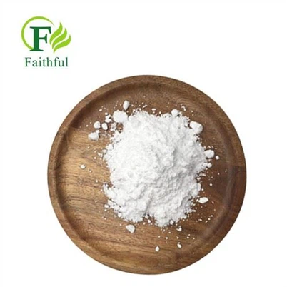 Orlistat CAS en pols crua 96829-58-2