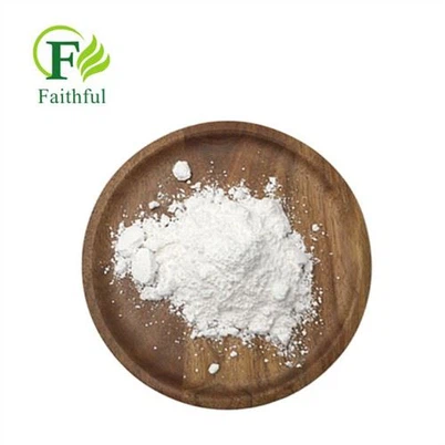 Hialuronat de sodi matèria primera CAS 9067-32-7