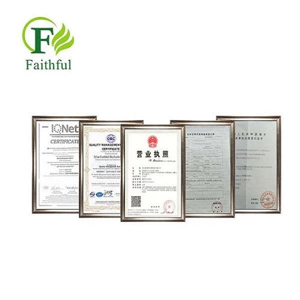 N-Acetyl Semax CAS 4037-01-8 suppliers N-Acetyl Semax CAS 4037-01-8 suppliers