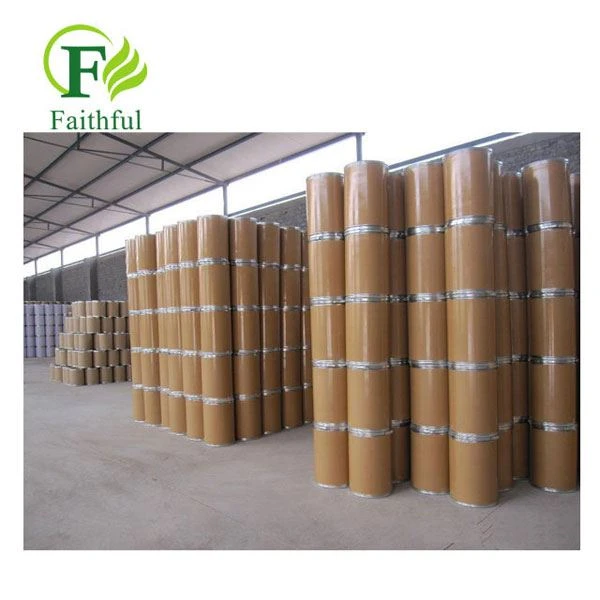 Vitamin E Succinate Powder CAS 4345-03-3 Vitamin E Succinate Powder CAS 4345-03-3