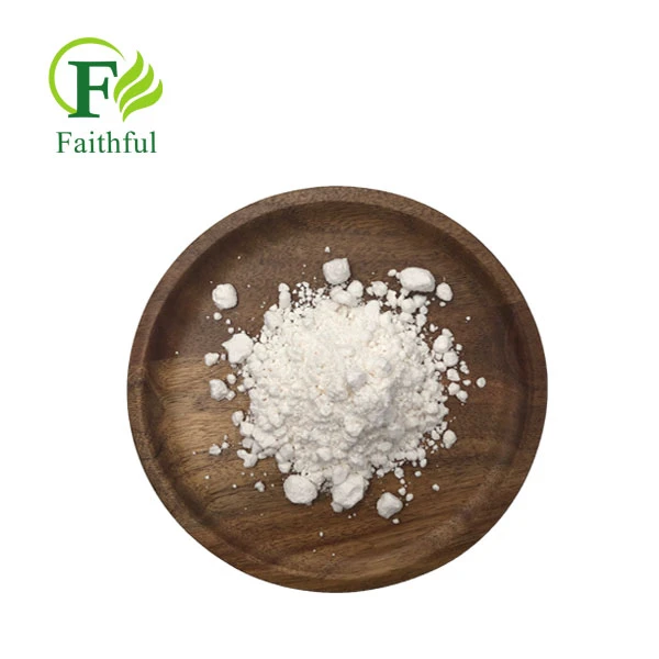 Astragaloside IV CAS 84687-43-4