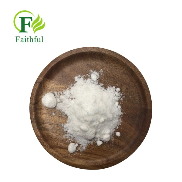 Brexpiprazole Powder CAS 913611-97-9
