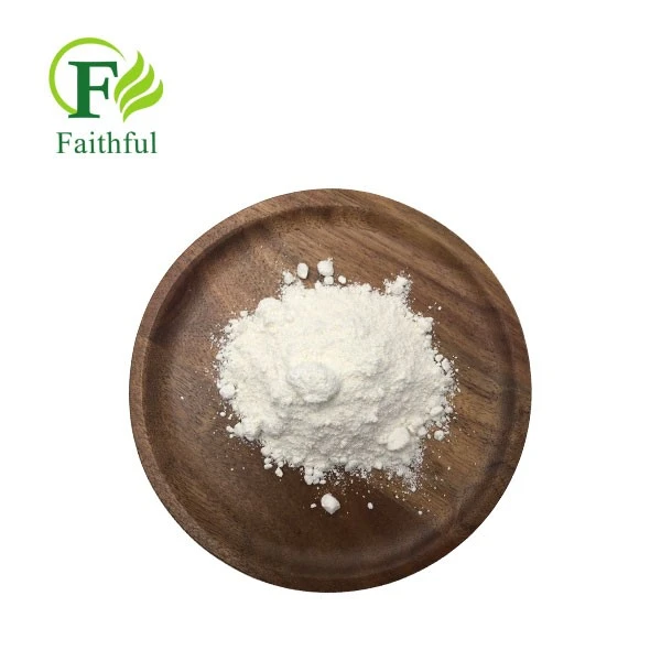 Crisaborole powder CAS 906673-24-3 Crisaborole powder CAS 906673-24-3
