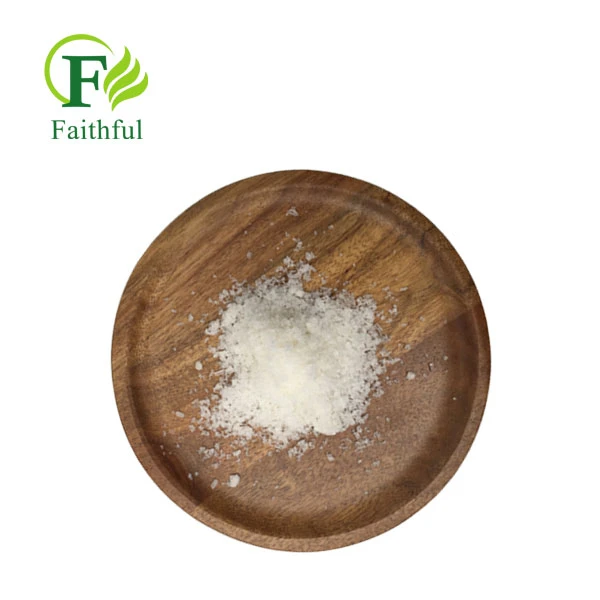Gadolinium Oxide API CAS 12064-62-9
