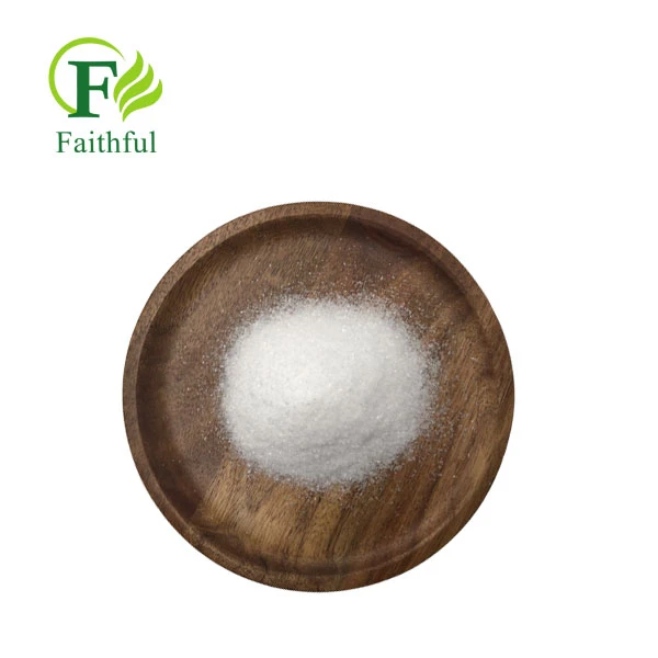 Mechlorethamine hydrochloride