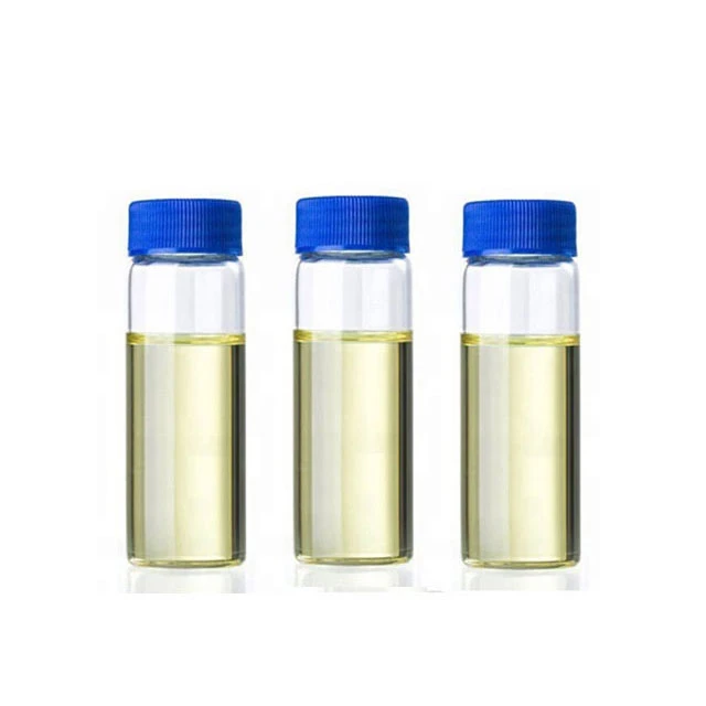 Methoxyethoxymethyl Chloride CAS 3970-21-6