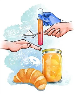 Baking industry bids farewell to sodium dehydroacetate Baking industry bids farewell to sodium dehydroacetate
