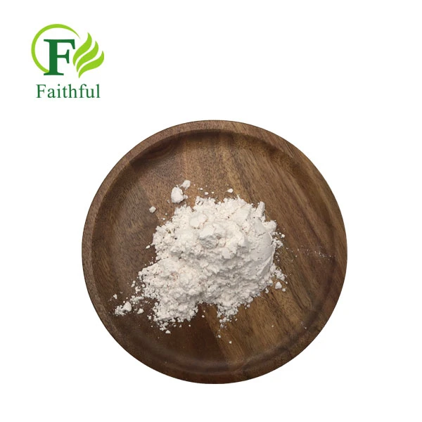 Paclobutrazol 95 TC CAS 76738-62-0