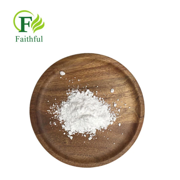 Peptide Epitalon CAS 307297-39-8