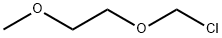 MF Of 2-Methoxyethoxymethyl Chloride