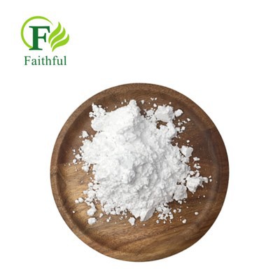 Pols de sodi de tianeptina 99% CAS 30123-17-2