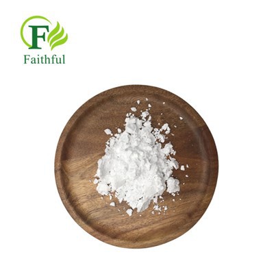 99% Tianeptine Sal de sodi CAS 30123-17-2