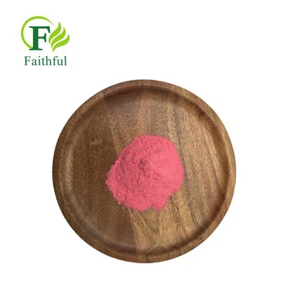 Astaxanthin Powder CAS 472-61-7