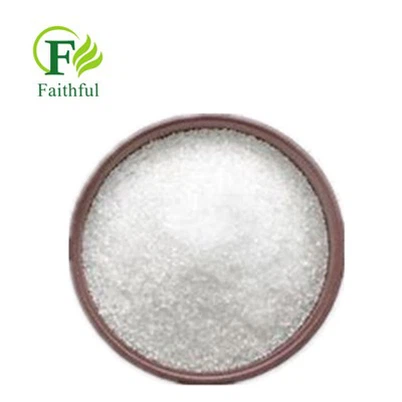 Pols de bisacòdil CAS 603-50-9