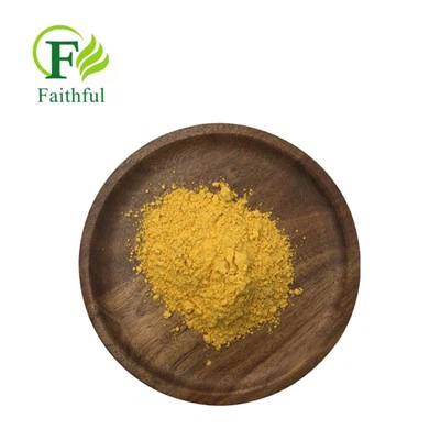 Pols verd de bromocresol CAS 76-60-8