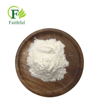 Carbasalate calci CAS 5749-67-7