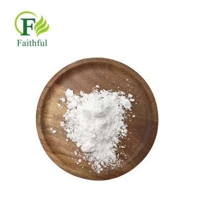 Ciprofloxacin en pols CAS 85721-33-1