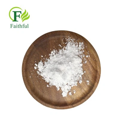 Ezetimiba en pols CAS 163222-33-1