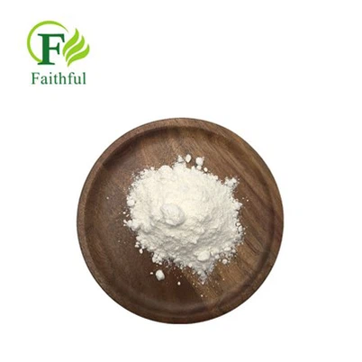Flumazenil en pols CAS 78755-81-4