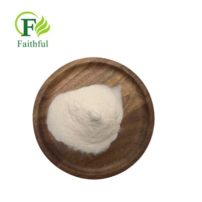 L Prolina Powder CAS 147-85-3