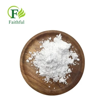 Medetomidina API en pols CAS 86347-14-0