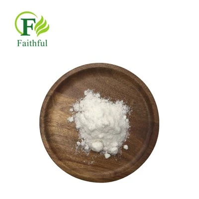 Pèptid Oxitocina CAS 50-56-6
