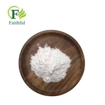 Pols de sulfat de tianeptina cru CAS 1224690-84-9