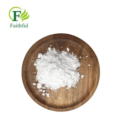 Sitagliptina en pols CAS 486460-32-6
