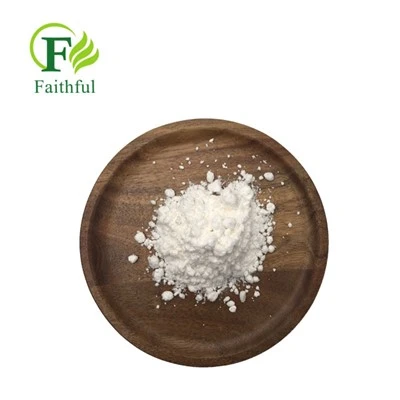 STIGMASTEROL POWDER CAS 83-48-7