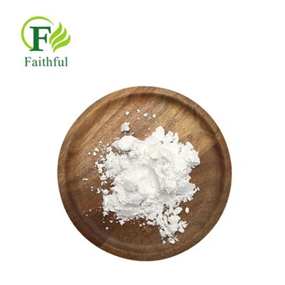 Càpsules de clorhidrat de tamsulosina Usp CAS 106463-17-6