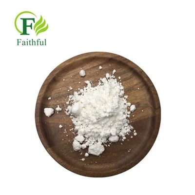 Tetrahidrozolina HCl CAS 522-48-5