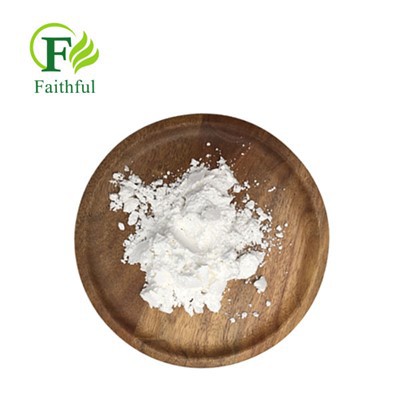 Pols de tianeptina CAS 66981-73-5